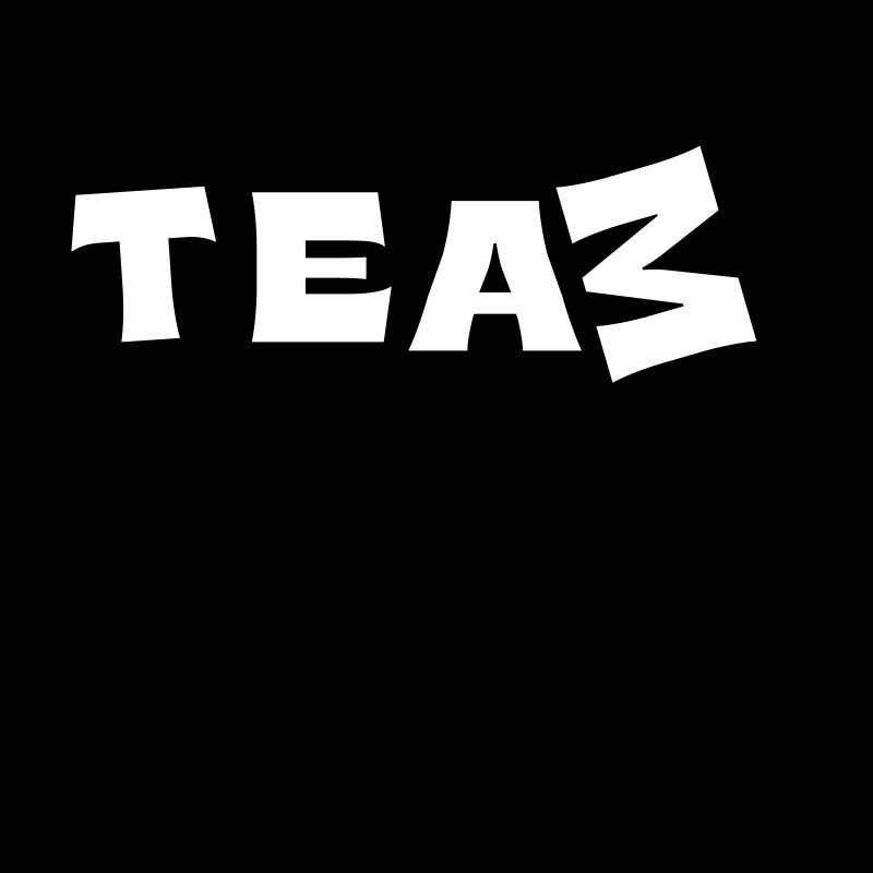 team