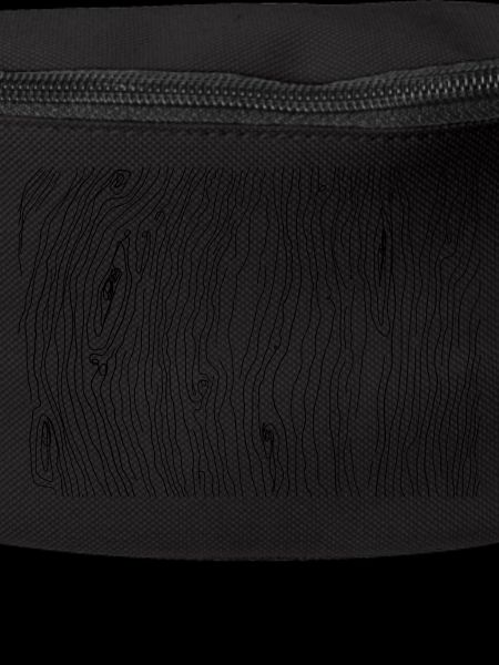 Wood grain pattern