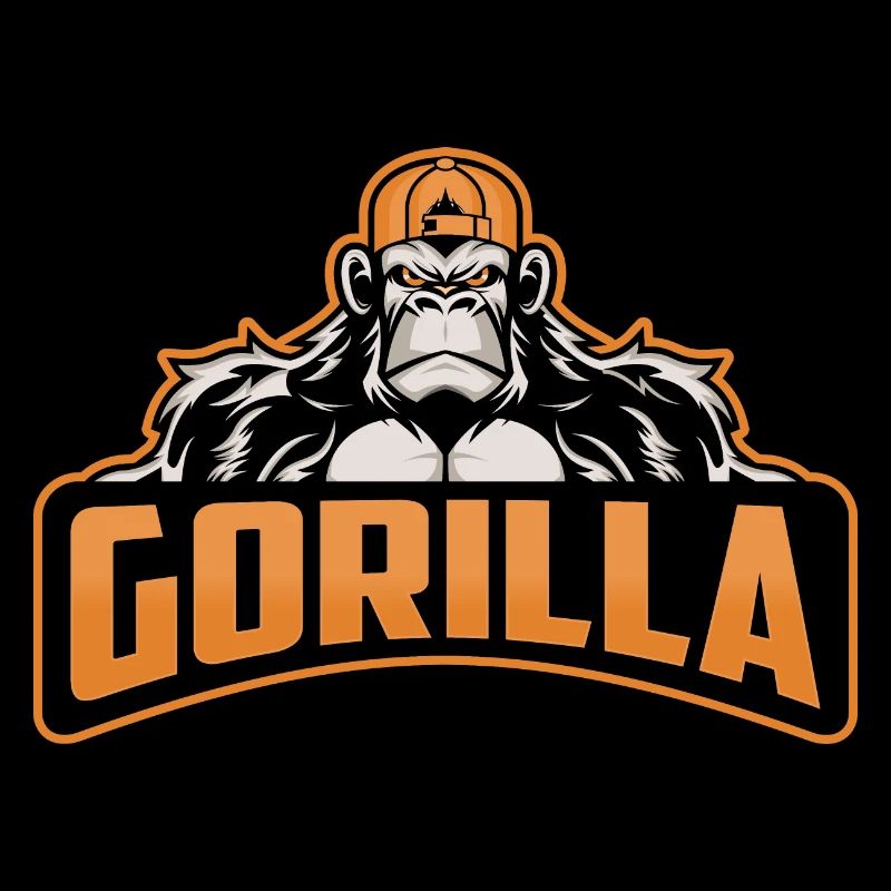 gorille