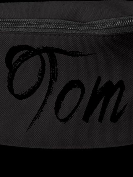 Tom