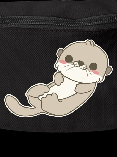 Otter