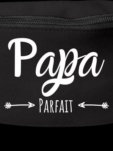 Papa parfait