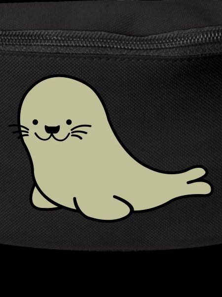 seal 02
