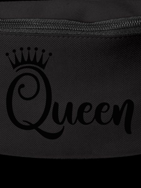 Queen
