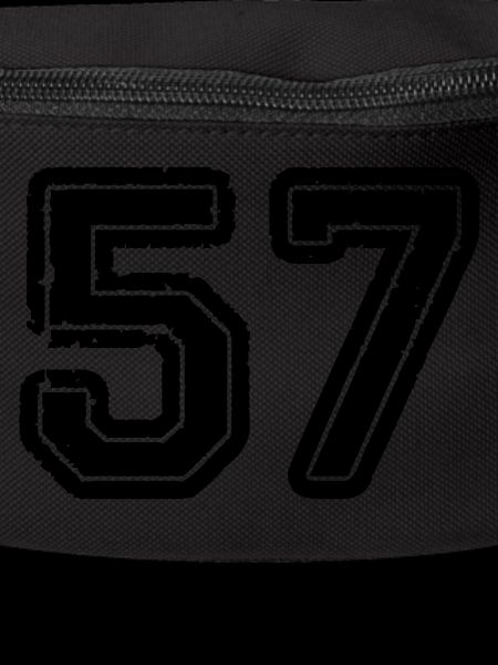 57