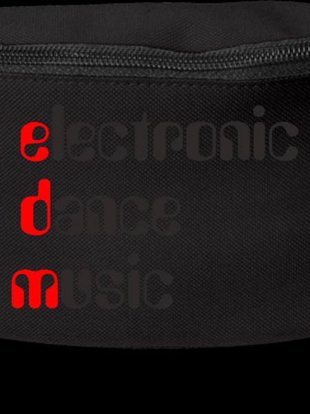 EDM Electronic Dance Music