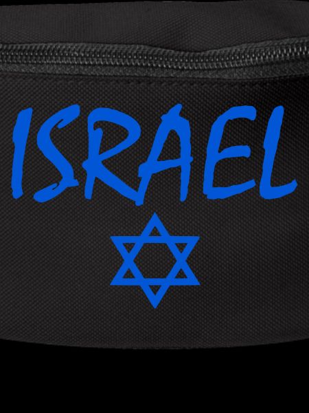 Israel