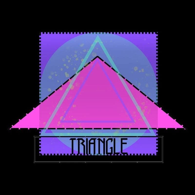 TRIANGLE