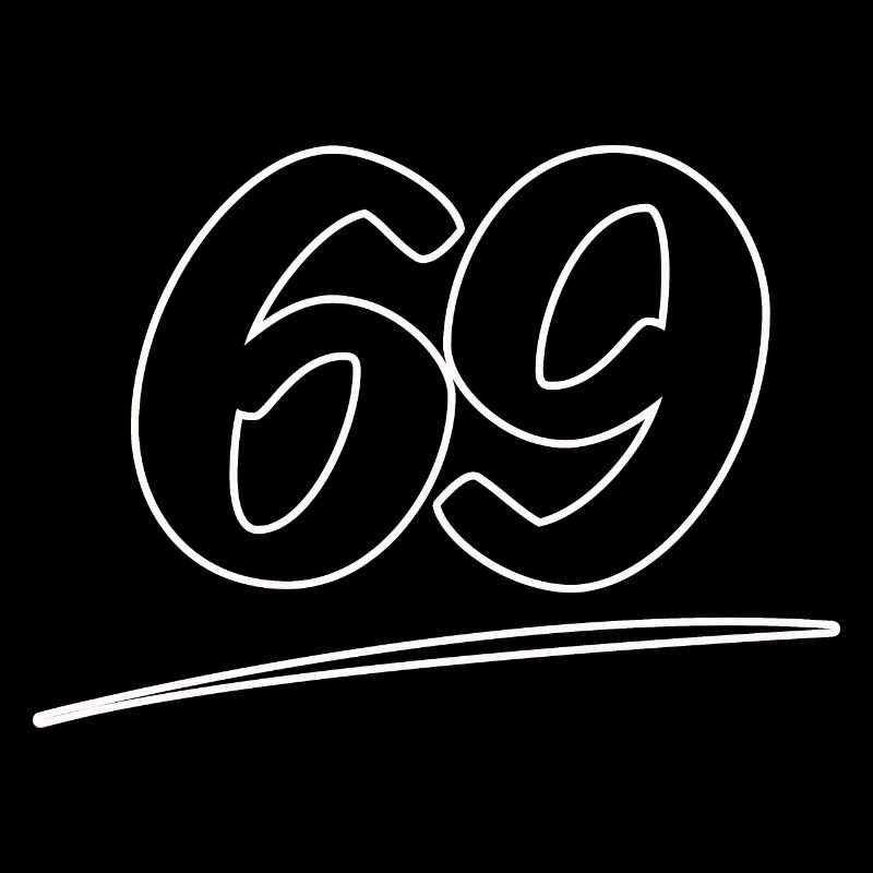 Klasse 69