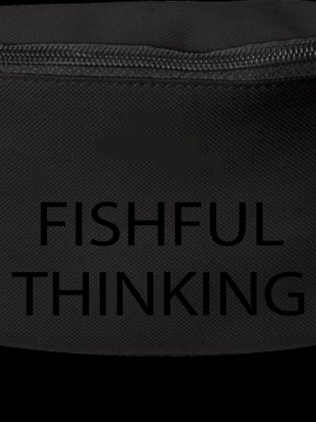 angling