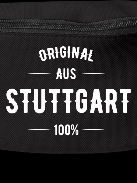 Stuttgart
