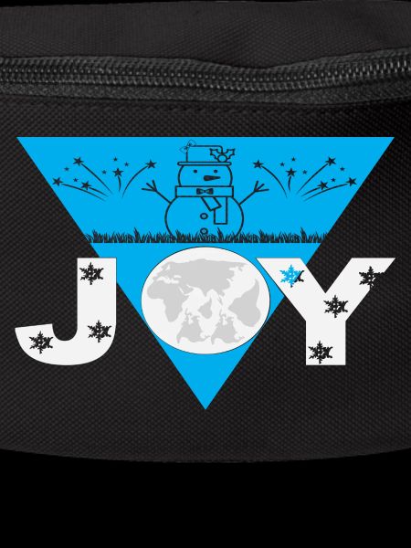 Joy