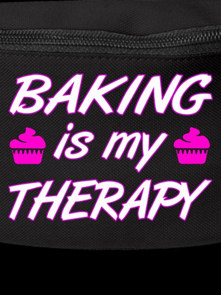 Bake
