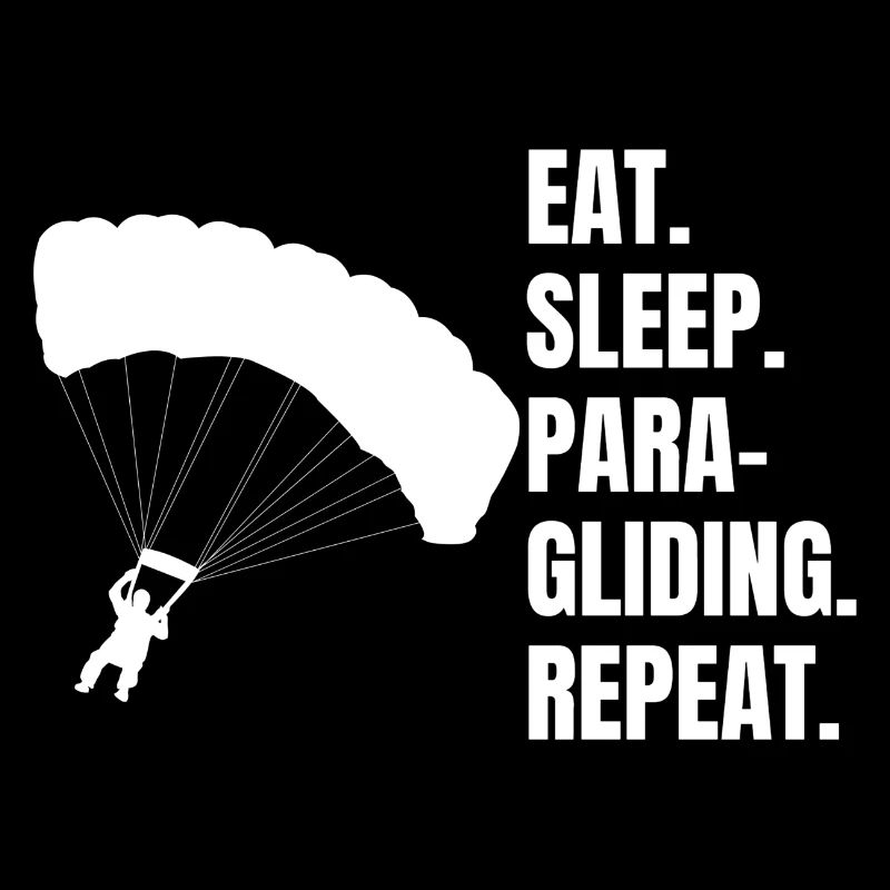 Paragliding Paragliding Paragliding Paragliders