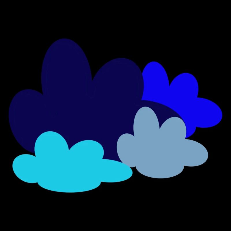 Cloud Design