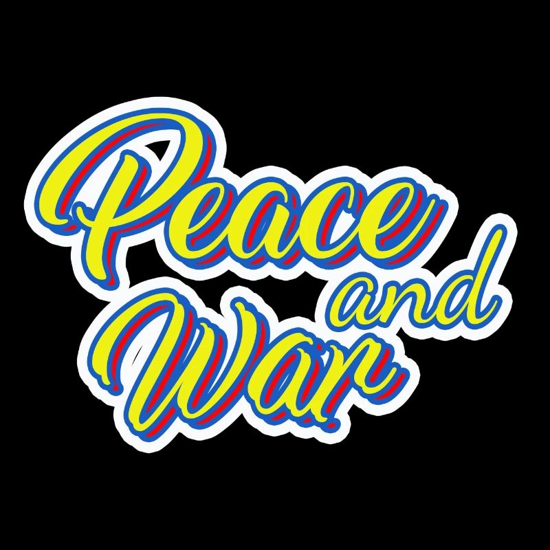 PEACE