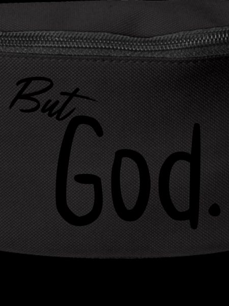 Aber Gott