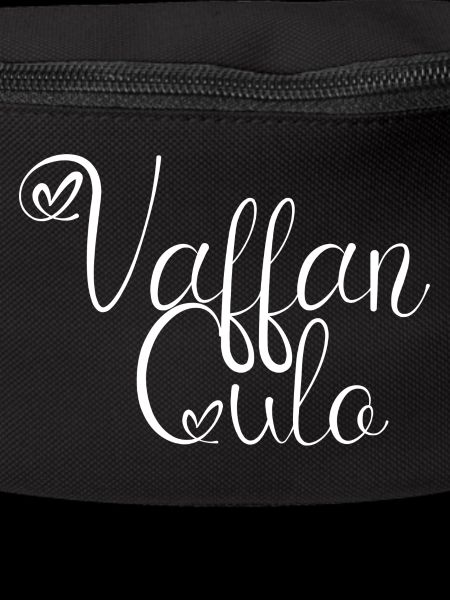 Vaffan White1