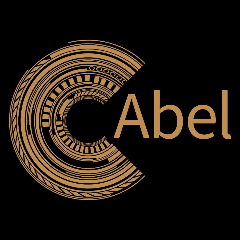 Für Abel