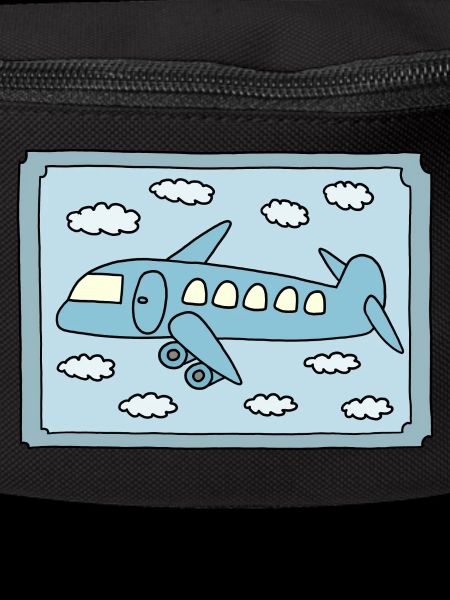 Conception d’avions