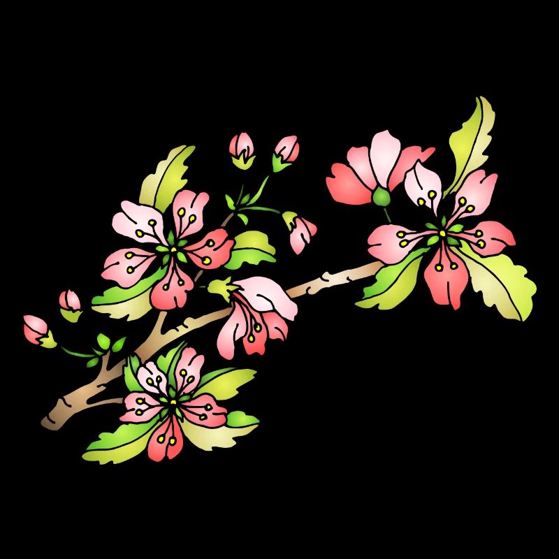 Fleur