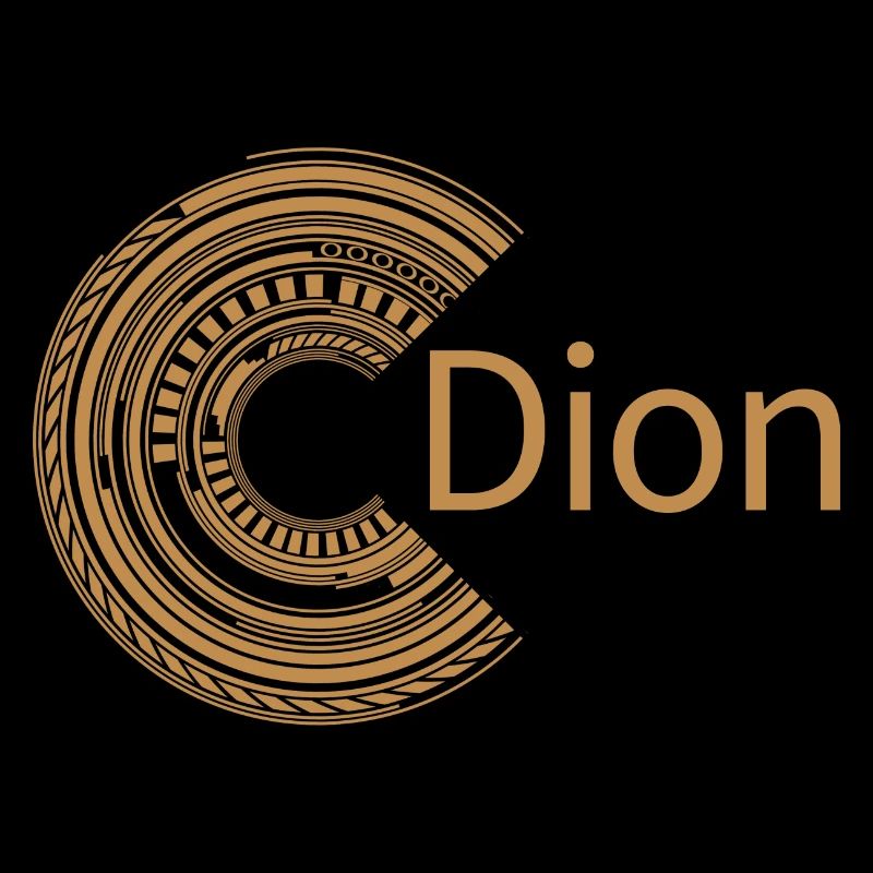 Pour Dion