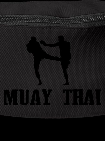 Muay Thai