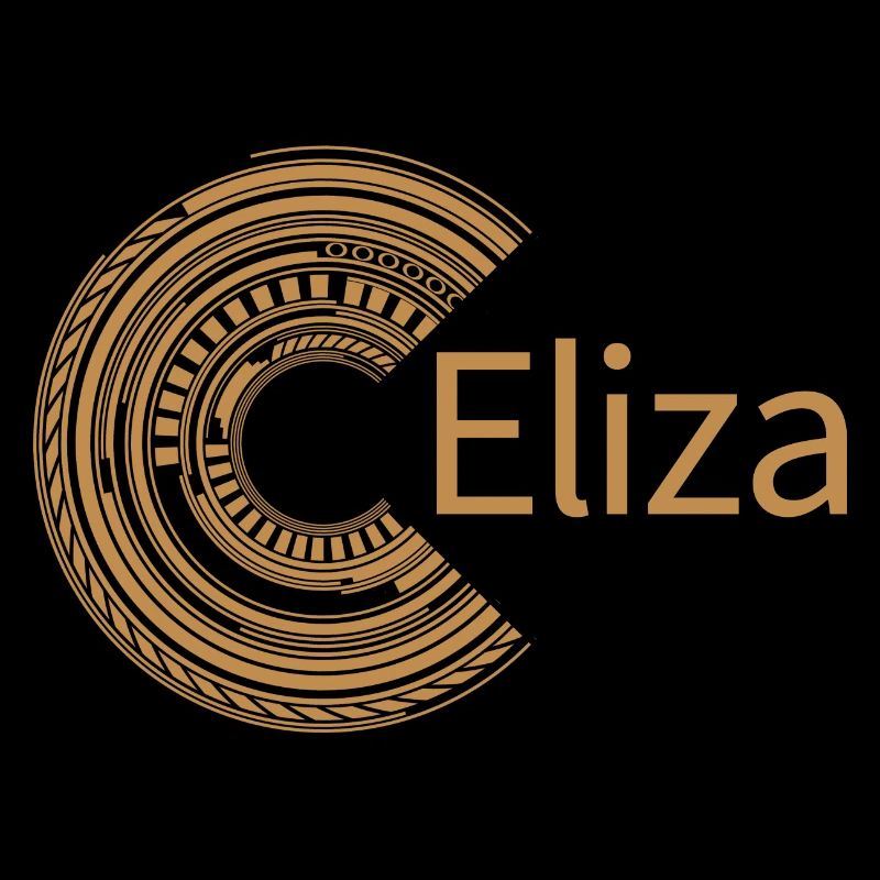 Pour Eliza