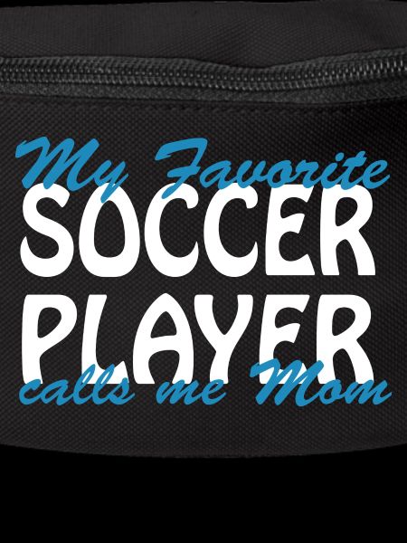 Fußball Soccer