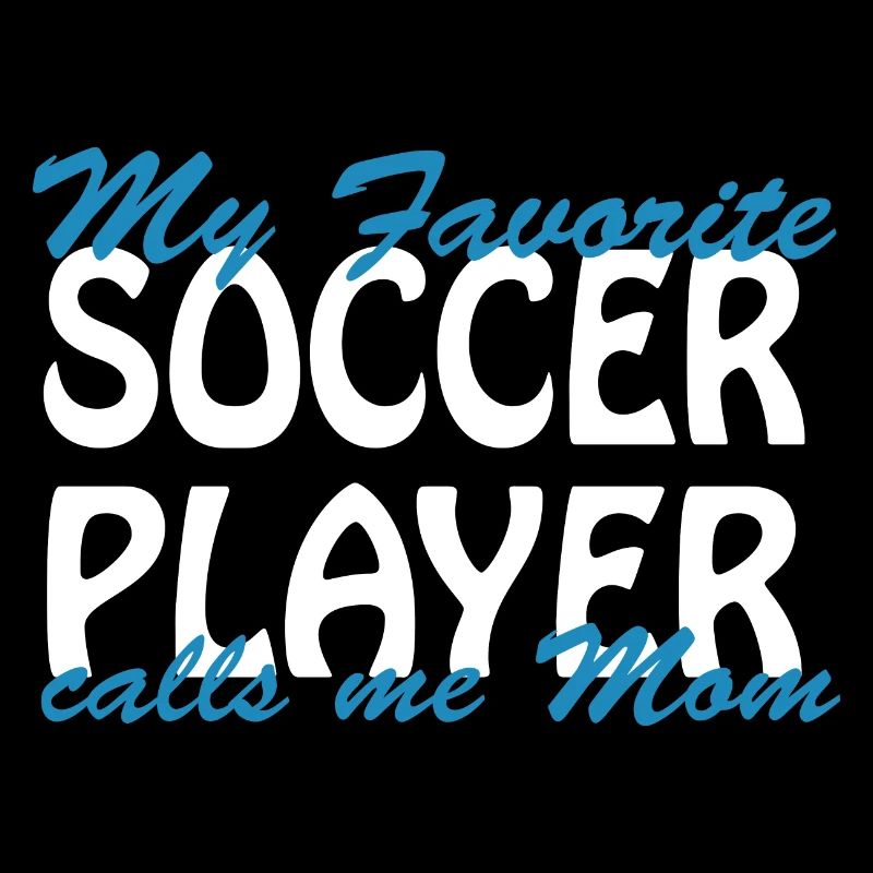 Fußball Soccer