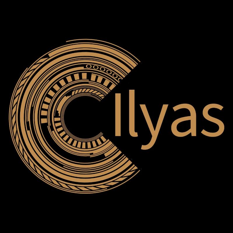 Pour Ilyas