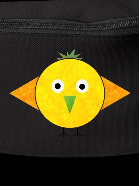 Oiseau