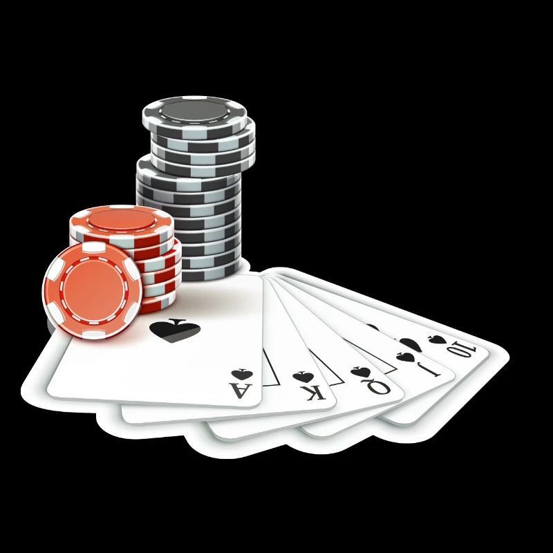 Boardgame Chess Backgammon Game Night