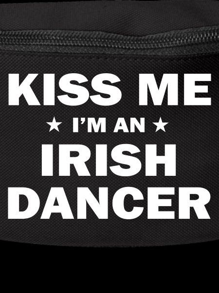 Dancing Dance Music