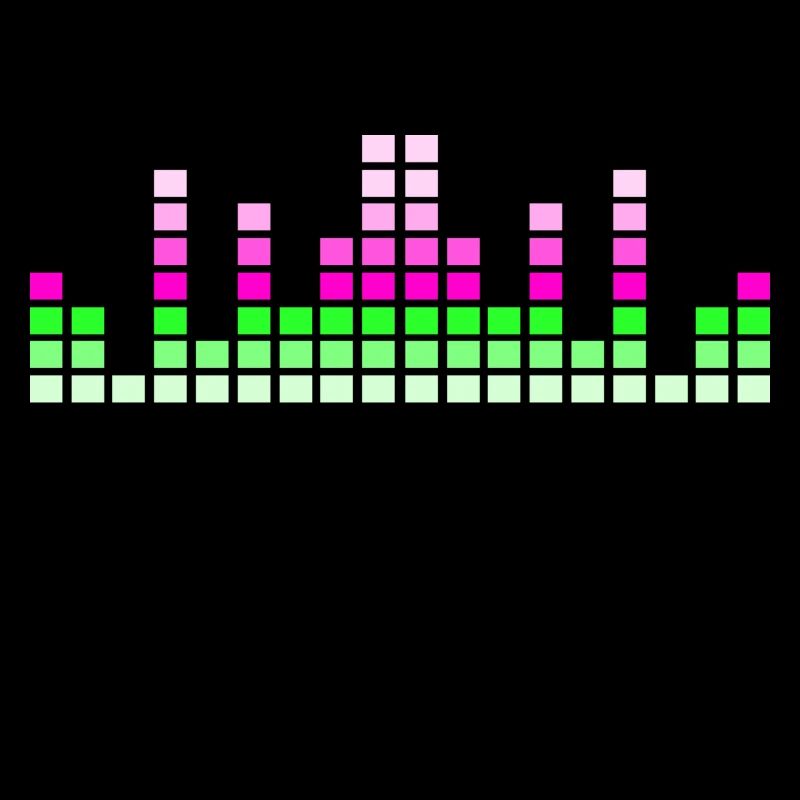 Dance music