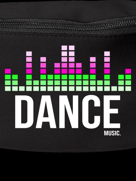 Dance music