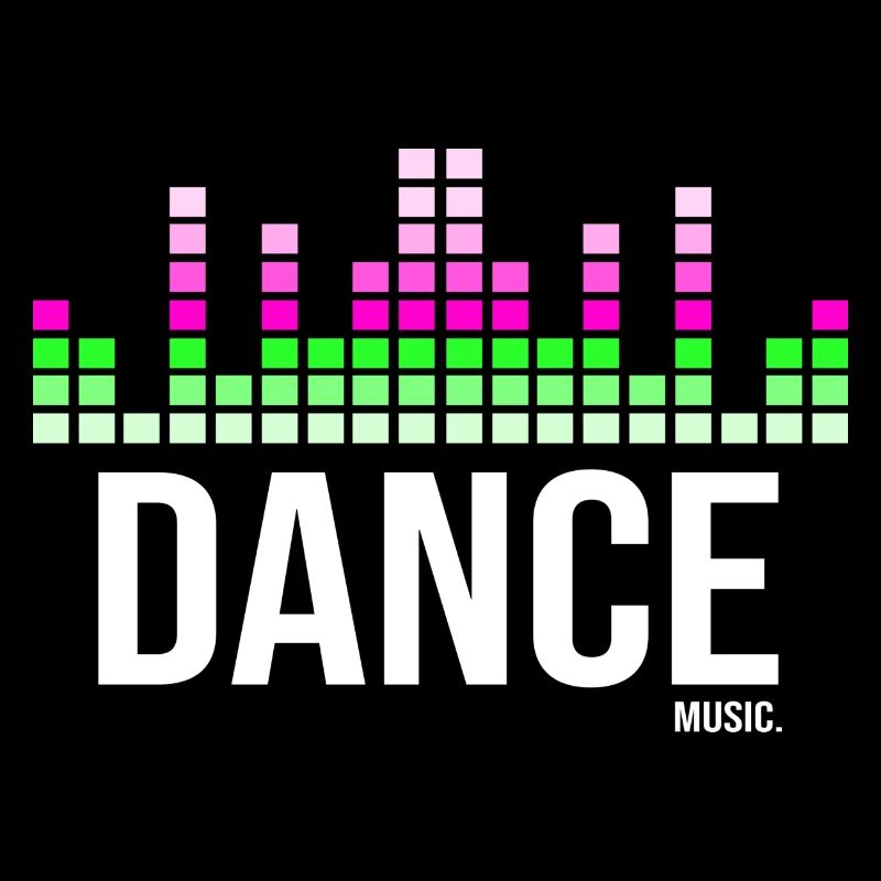Dance music