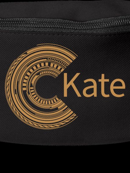 For Kate