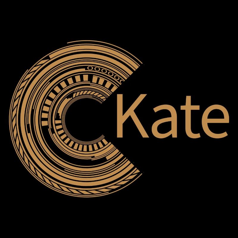 Für Kate