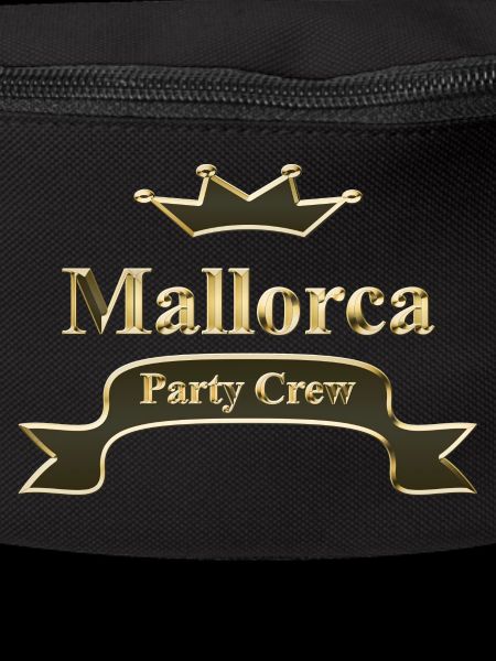 Majorca