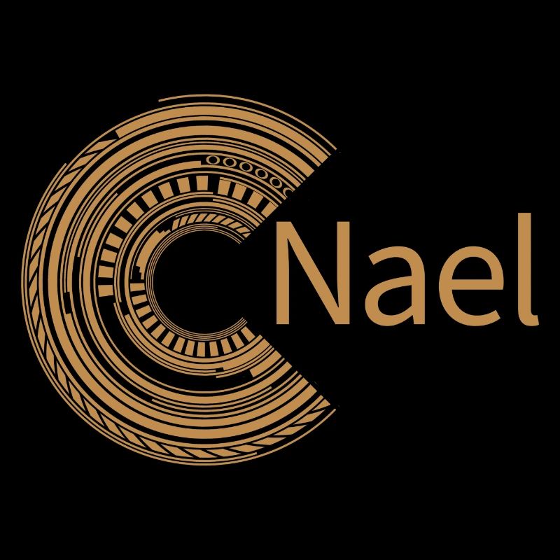 Pour Nael