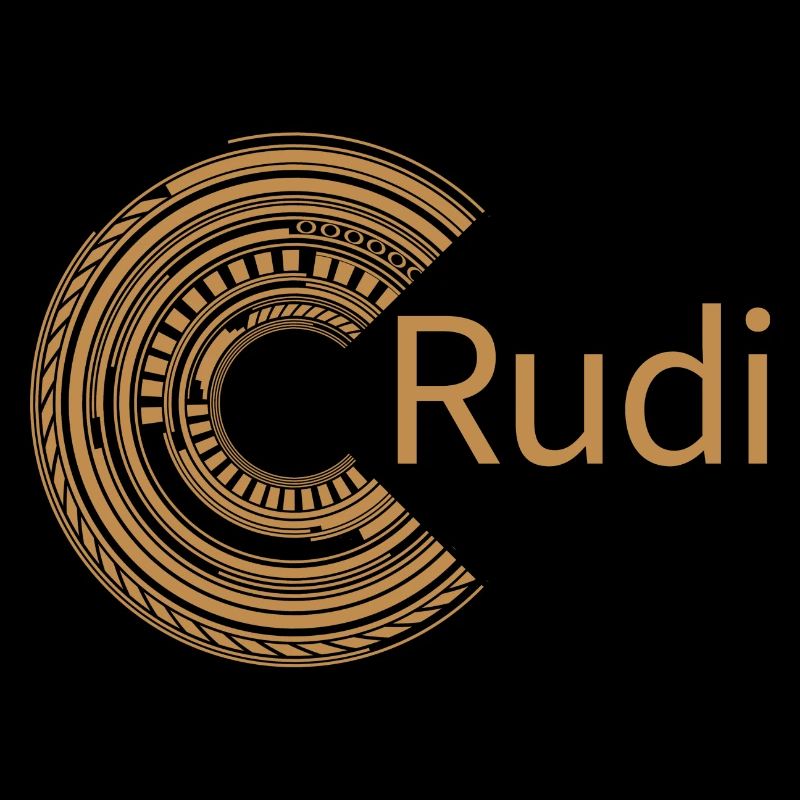 Pour Rudi
