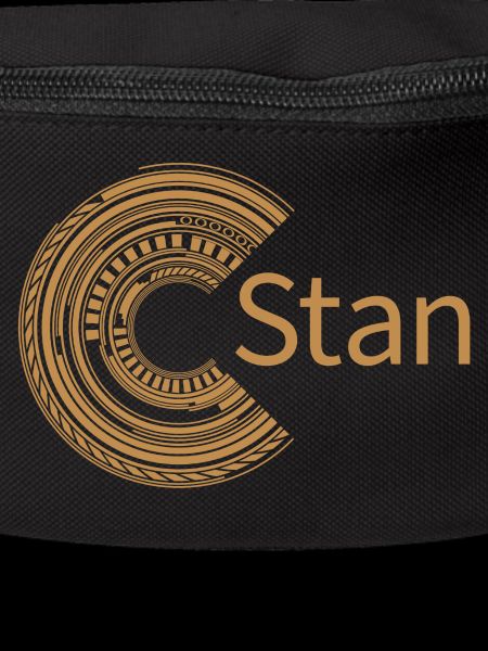 For Stan