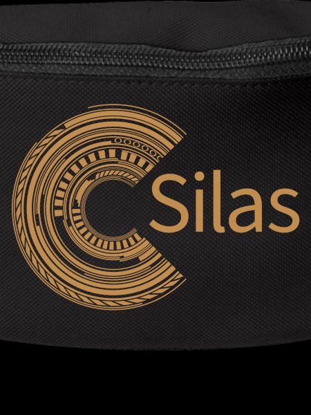For Silas