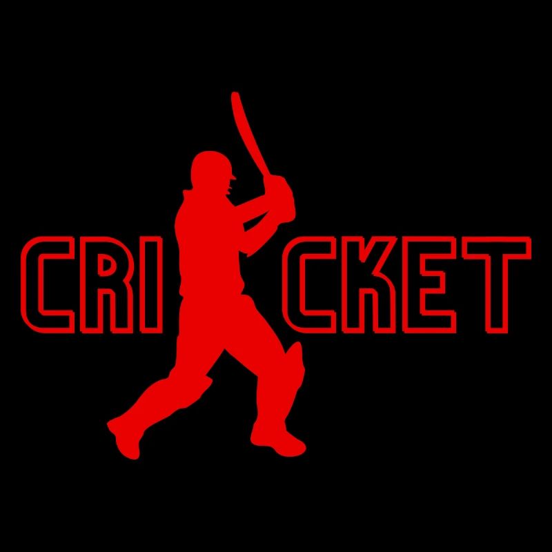 Cricket- idée cadeau cricket