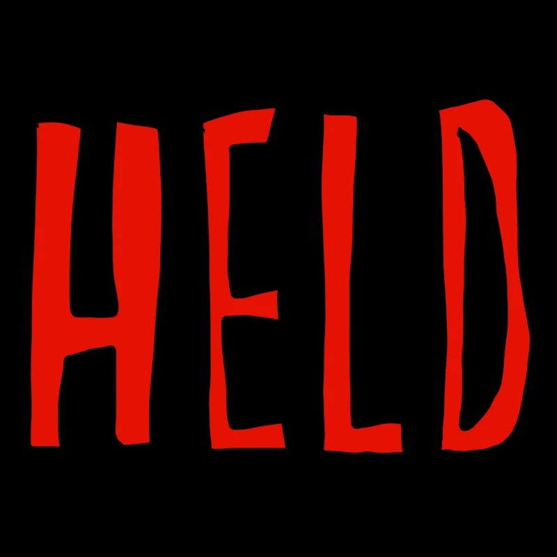 Held