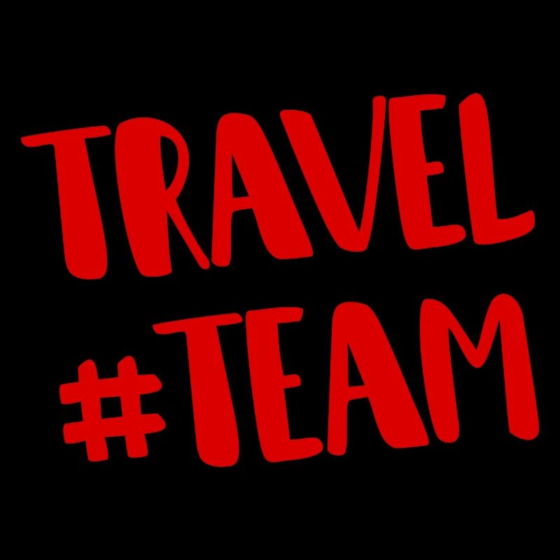Équipe de voyage