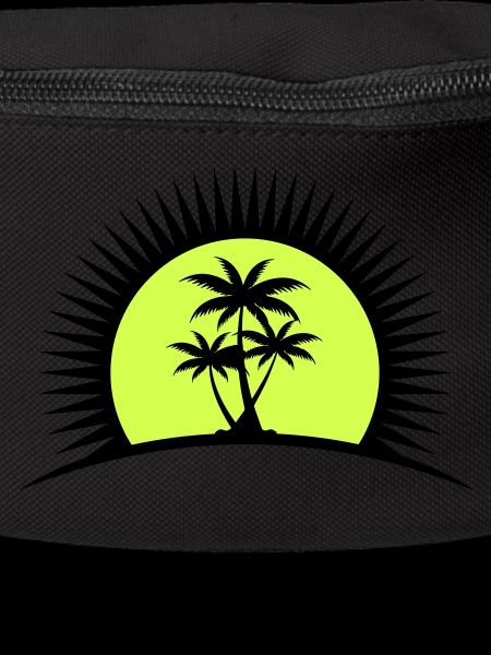 palm tree