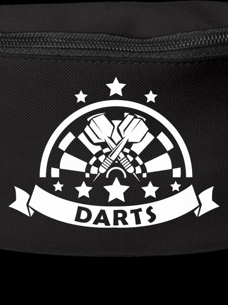 darts