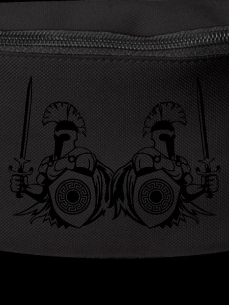 Spartans